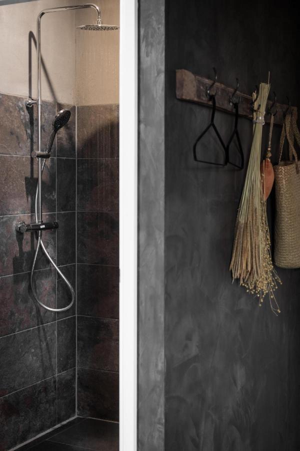 B&B Slapen Bij Dkw Oldebroek Bagian luar foto