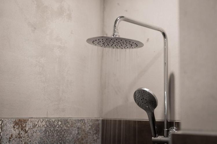 B&B Slapen Bij Dkw Oldebroek Bagian luar foto
