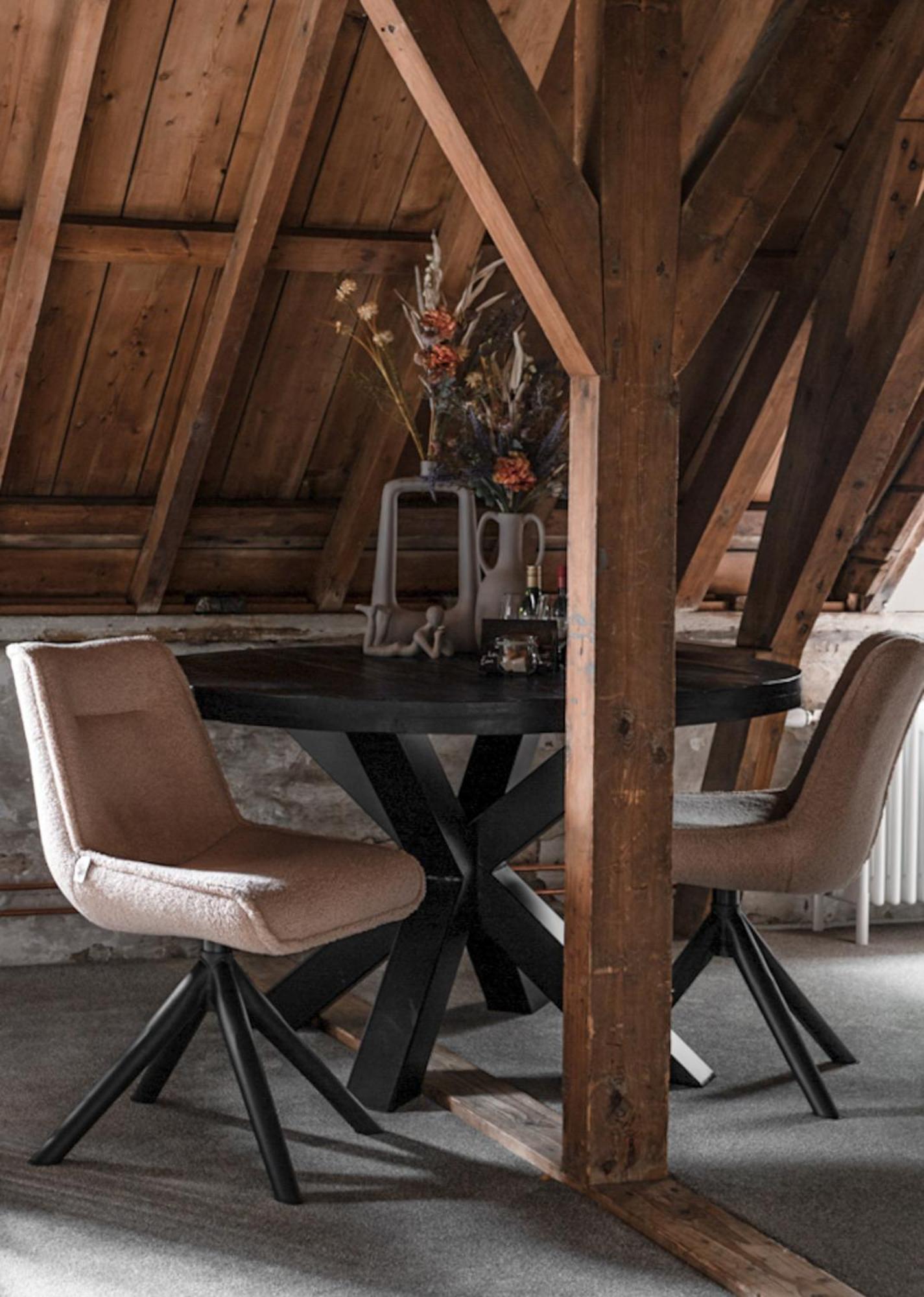 B&B Slapen Bij Dkw Oldebroek Bagian luar foto