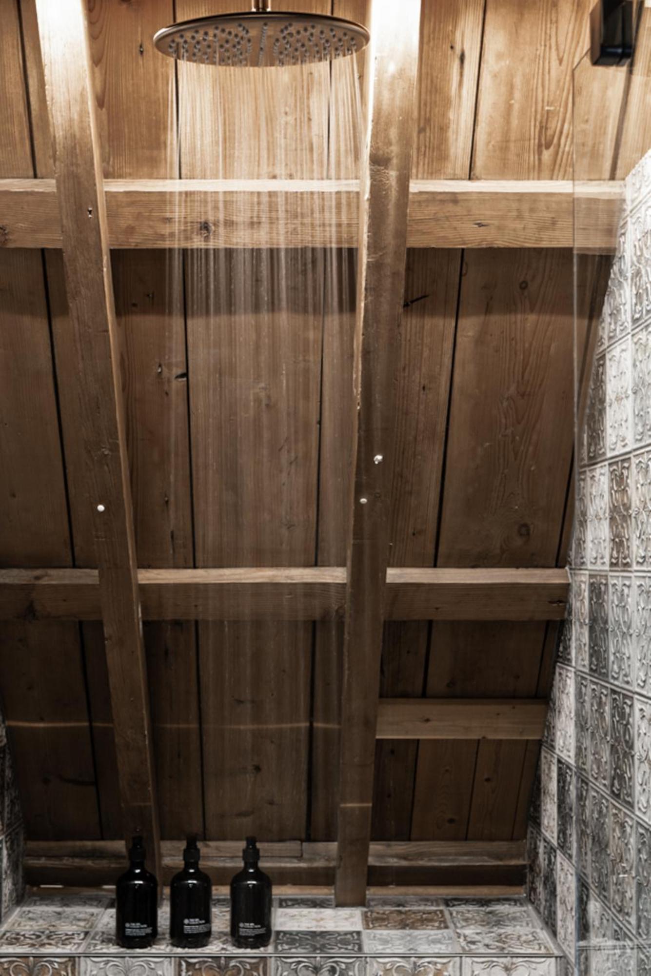 B&B Slapen Bij Dkw Oldebroek Bagian luar foto