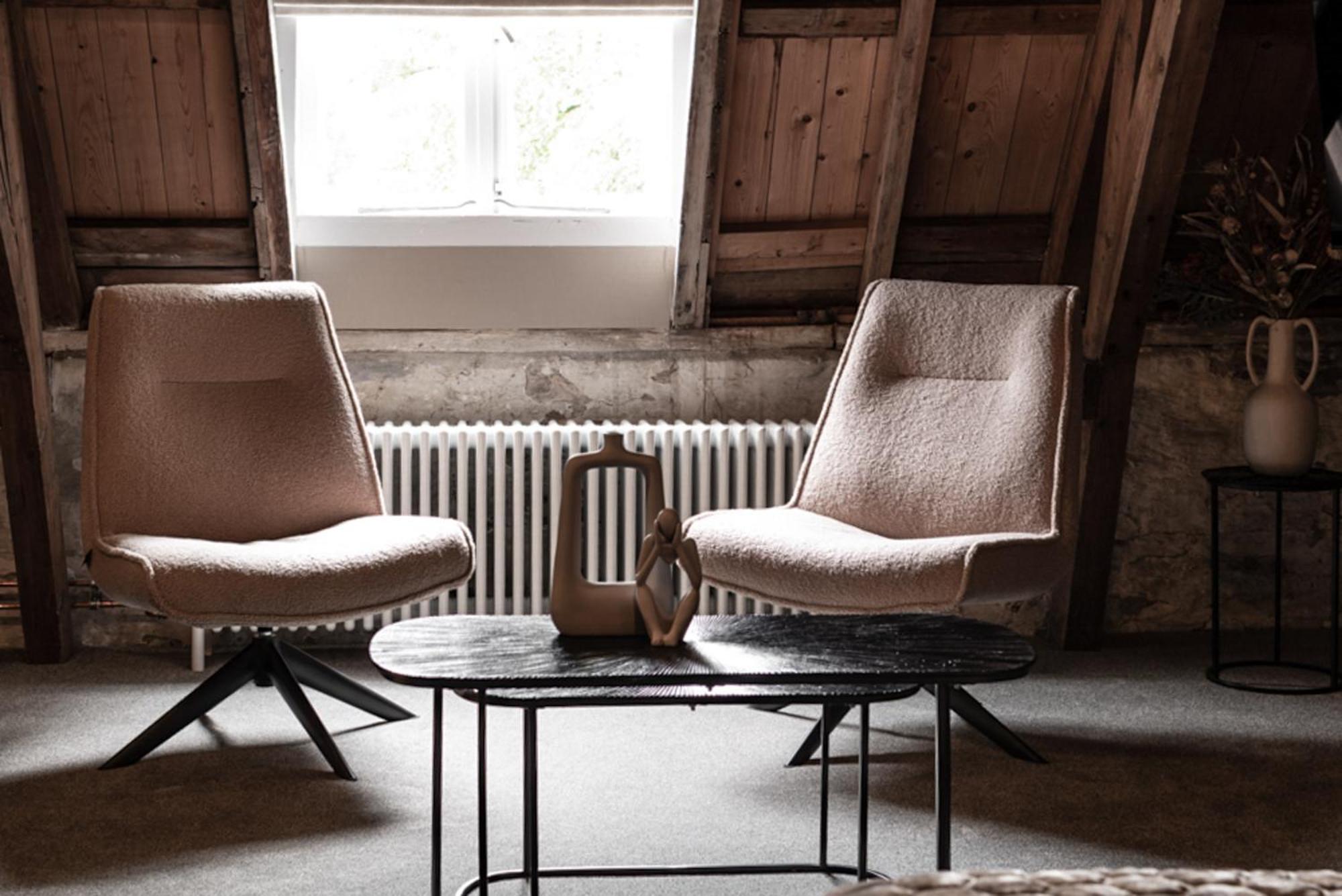 B&B Slapen Bij Dkw Oldebroek Bagian luar foto